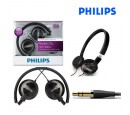 AUDIFONO PHILIPS SHL9300 BLACK (SHL9300/10)